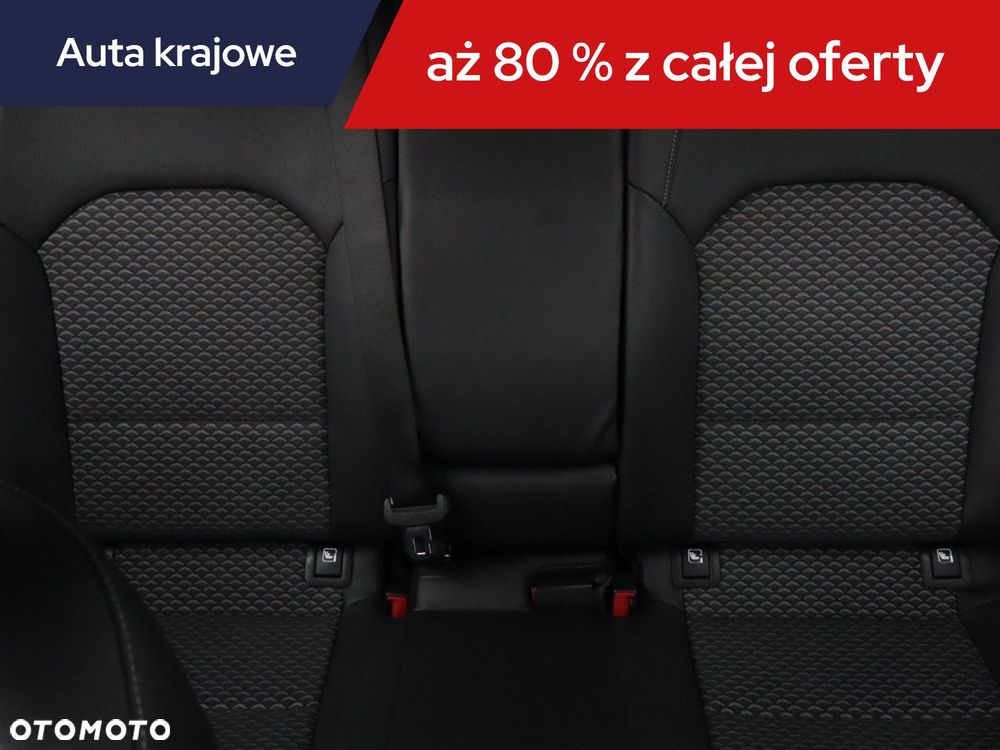 Kia Ceed - 12