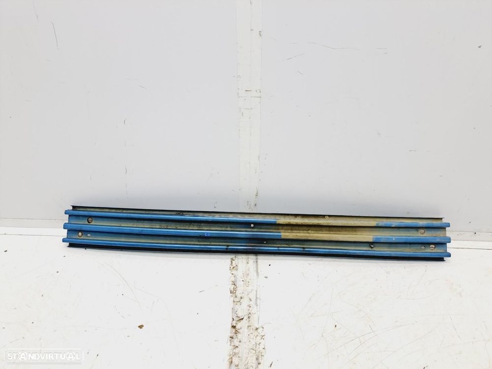 REFORÇO DO PARA-CHOQUES CHEVROLET MATIZ 2004 - 1