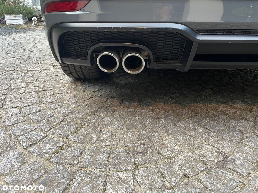 Audi A3 - 15