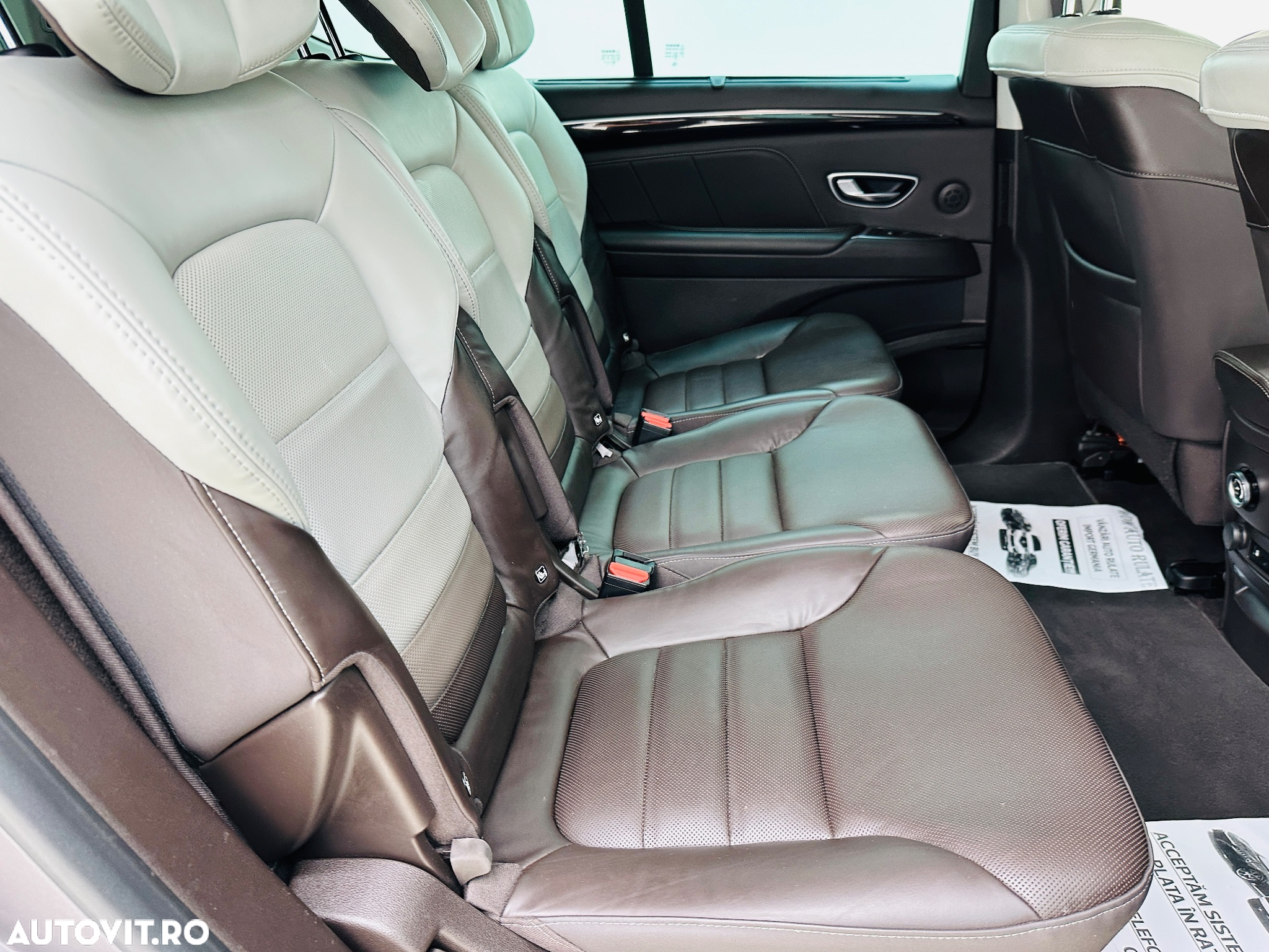 Renault Espace - 15