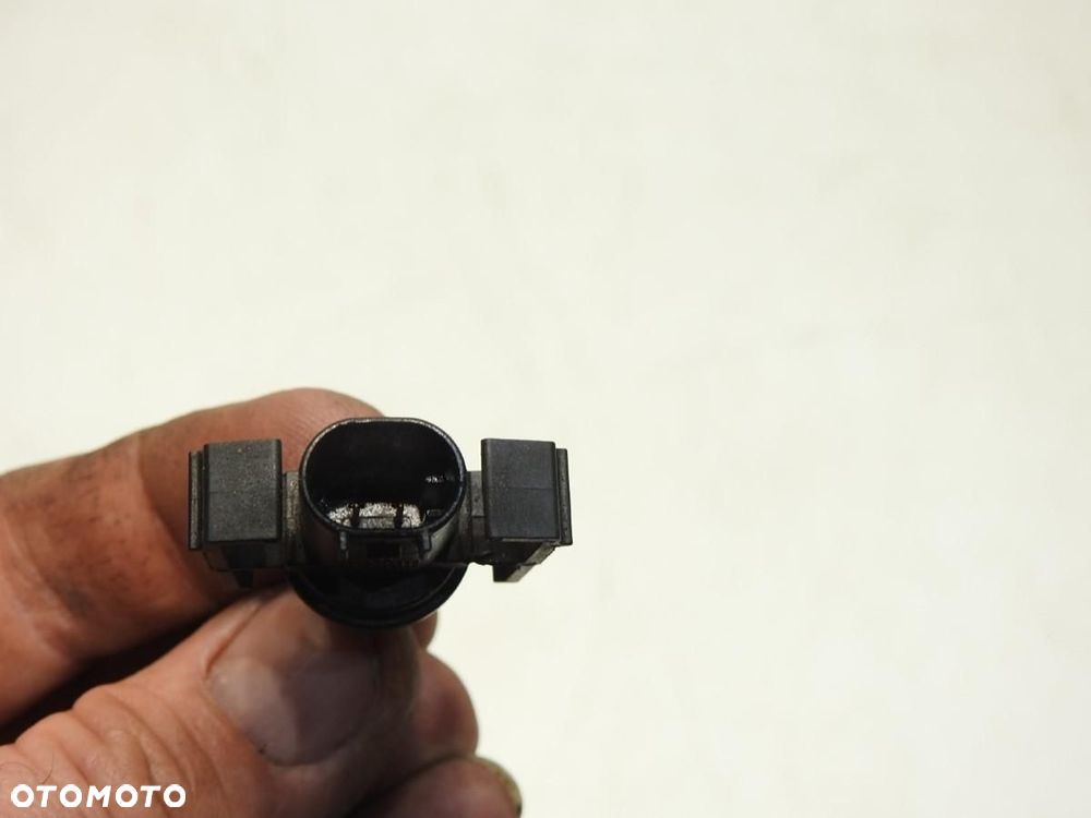 CZUJNIK TEMPERATURY MERCEDES W204 0005422818 - 3
