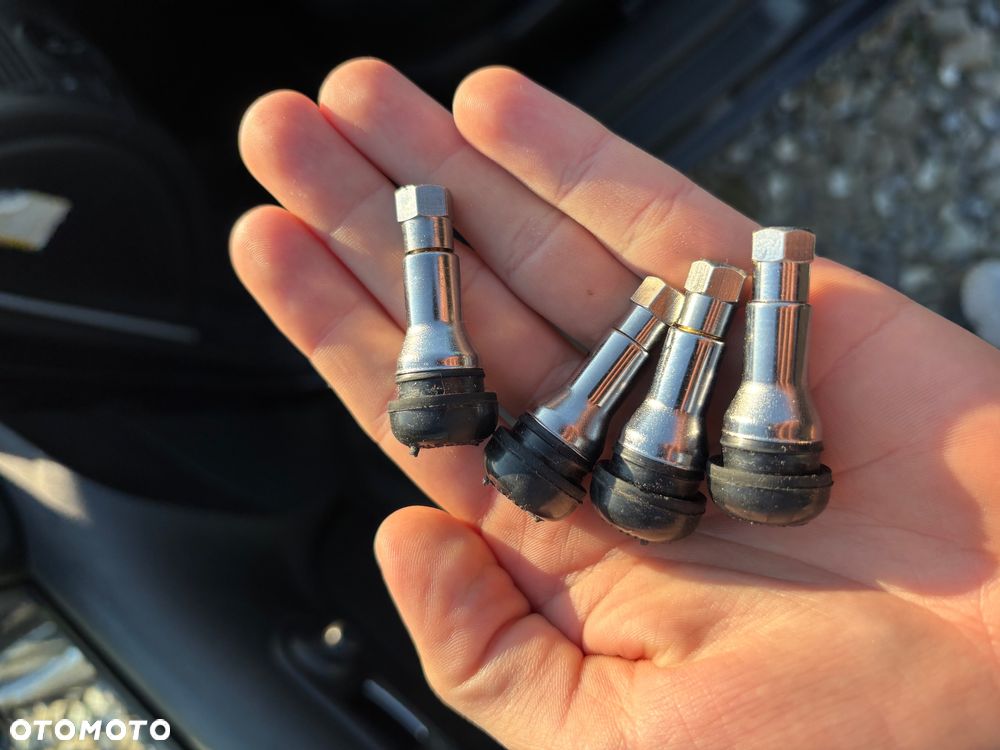 Volkswagen Golf 1.9 TDI Basis - 15