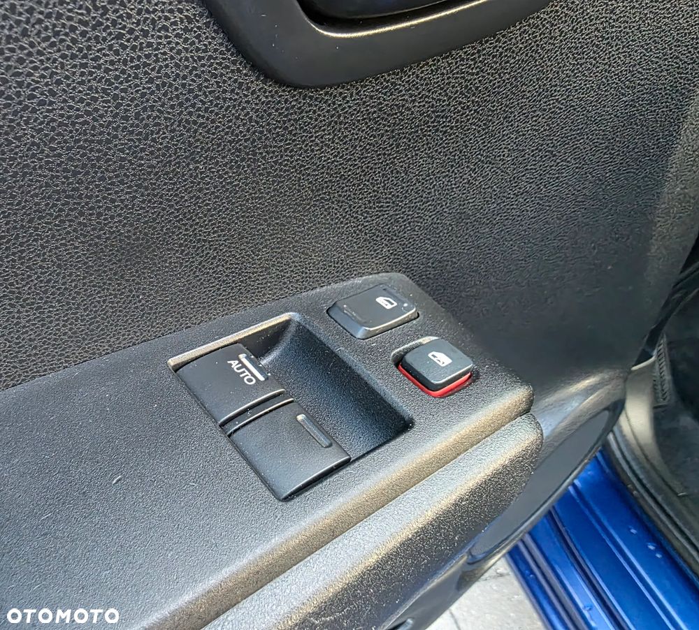 Honda Jazz - 17