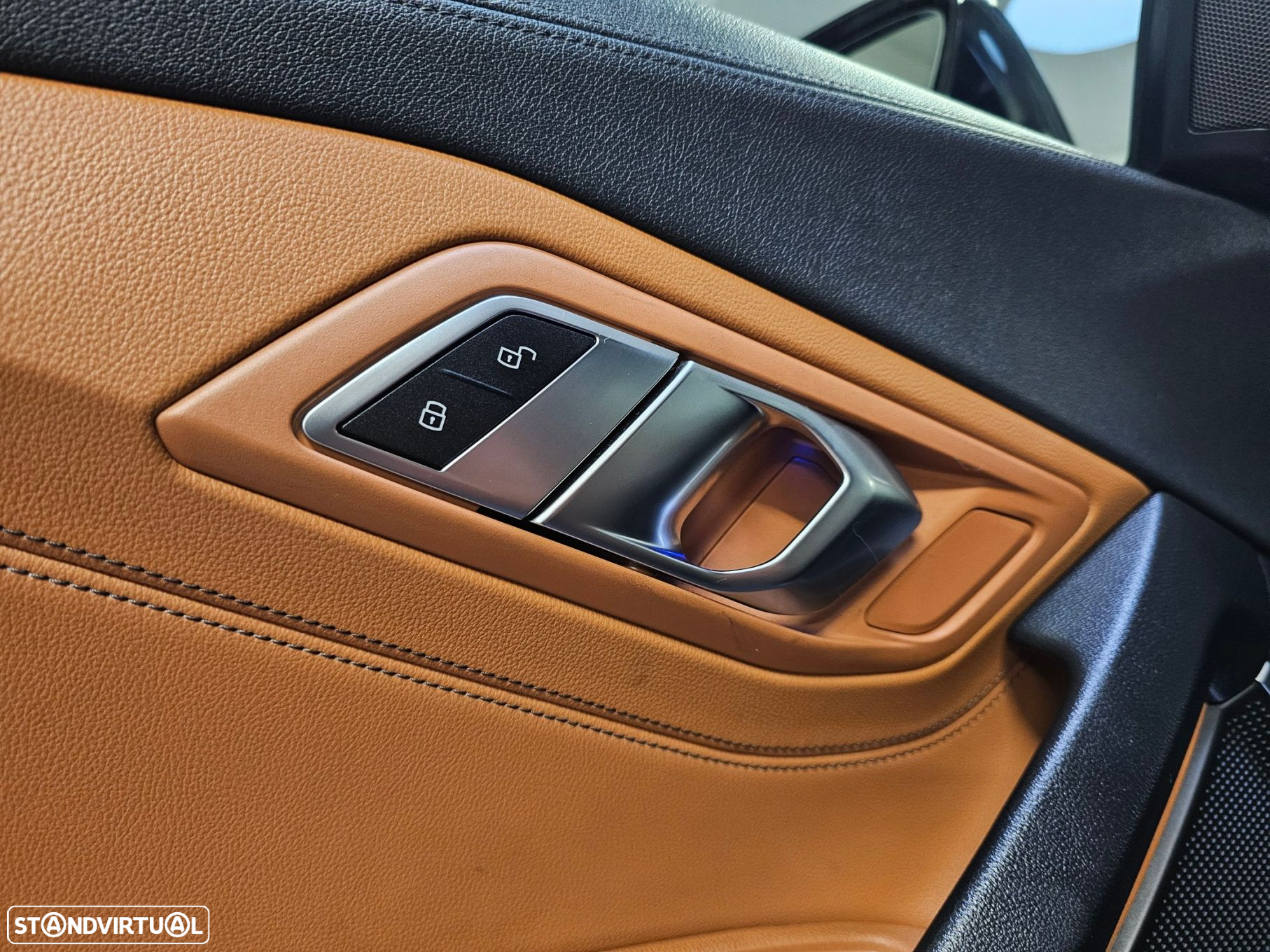 BMW Z4 30 i Pack M - 28