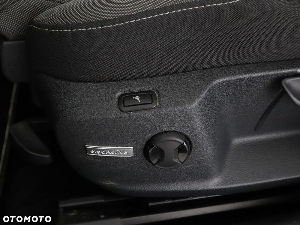 Volkswagen Golf 1.5 TSI ACT (BlueMotion Technology) DSG Comfortline - 34