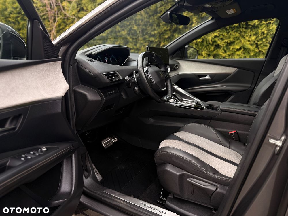 Peugeot 3008 - 32