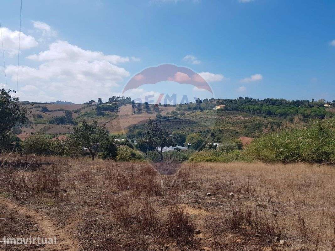 Terreno  para venda - Grande imagem: 4/13