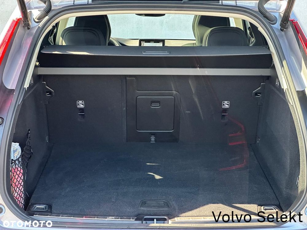 Volvo XC 60 - 20