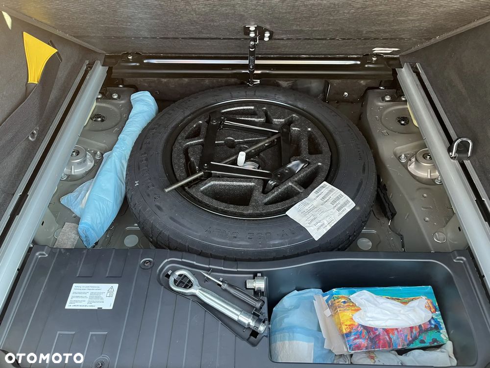 BMW X5 - 23