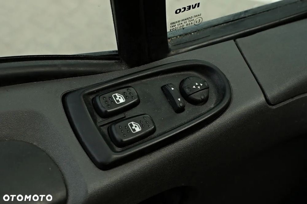 Iveco Daily - 33