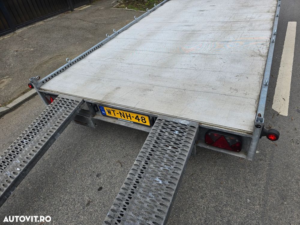 ANSSEMS MSX 3000 - 8