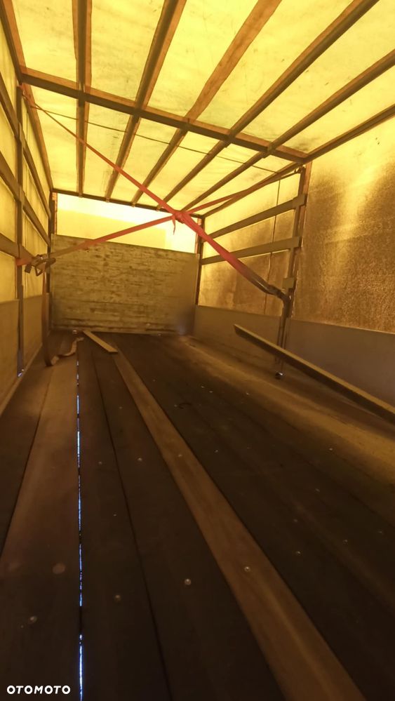 Müller-Mitteltal EAL-TA - 8