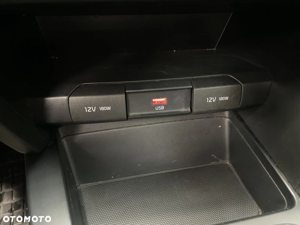 Kia Ceed 1.0 T-GDI S - 23