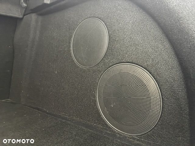 Kia XCeed 1.6 T-GDI Prestige Line DCT - 38