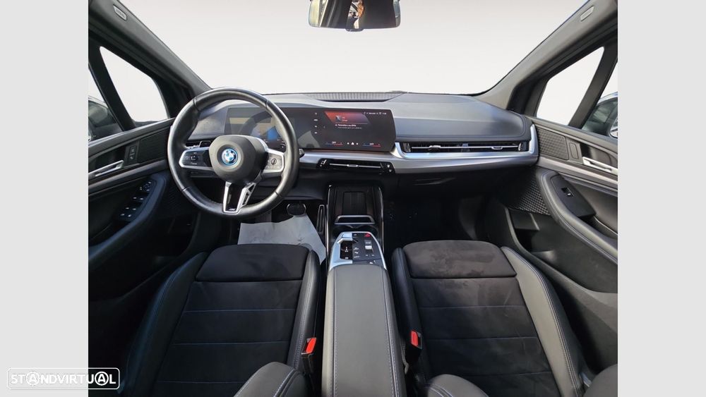BMW 225xe Active Tourer e xDrive Pack Desportivo M - 11