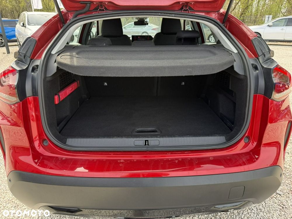 Citroën C4 1.5 BlueHDi Live Pack S&S - 18