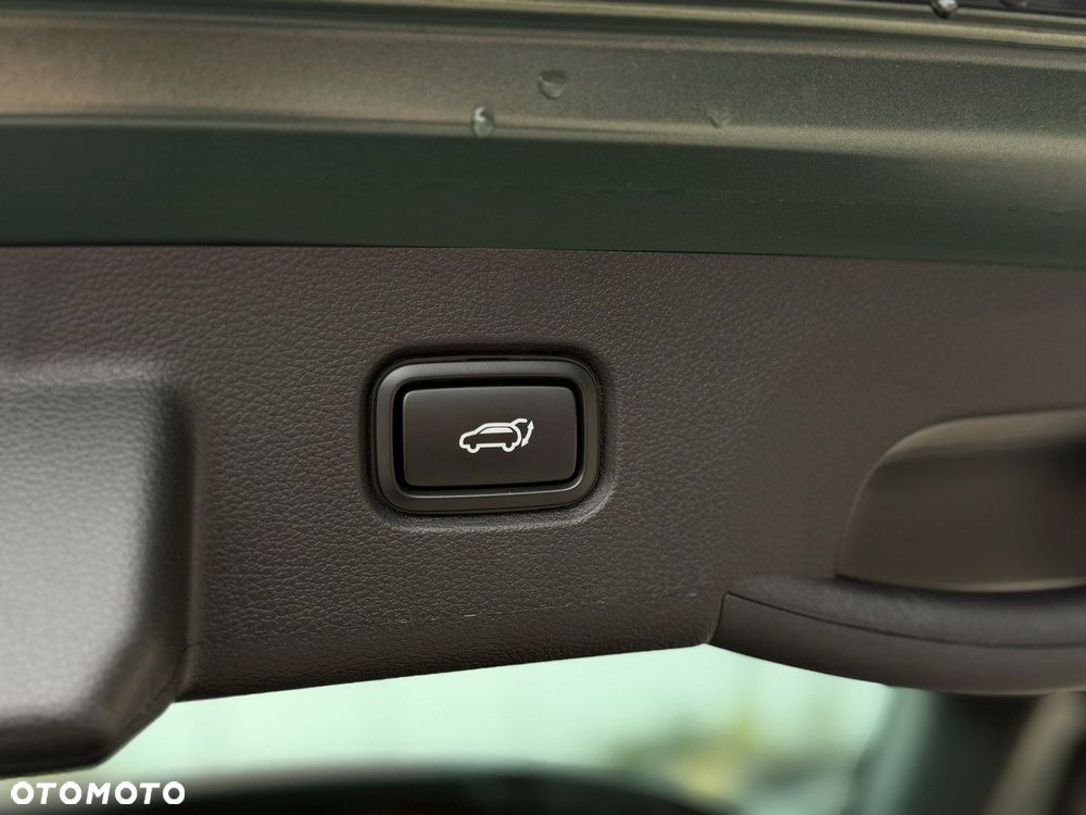 Kia Sportage 1.6 T-GDI HEV Business Line 2WD - 34