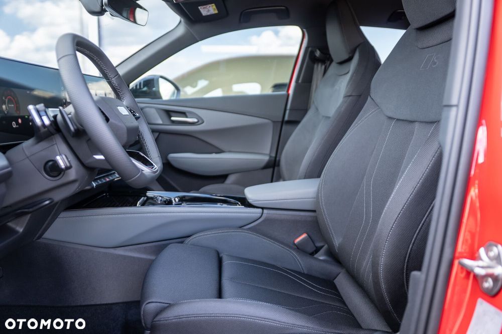 Audi Q3 Sportback TFSI mHEV 110 kW S tronic - 17