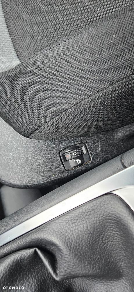 Citroën C4 Grand Picasso 2.0 HDi FAP (7-Sitzer) Exclusive - 35