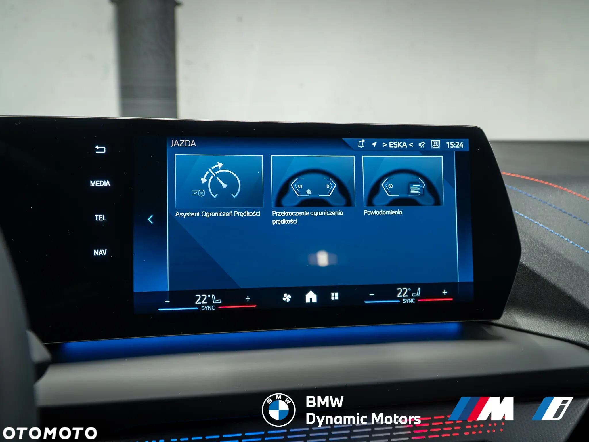 BMW Seria 1 120 - 35