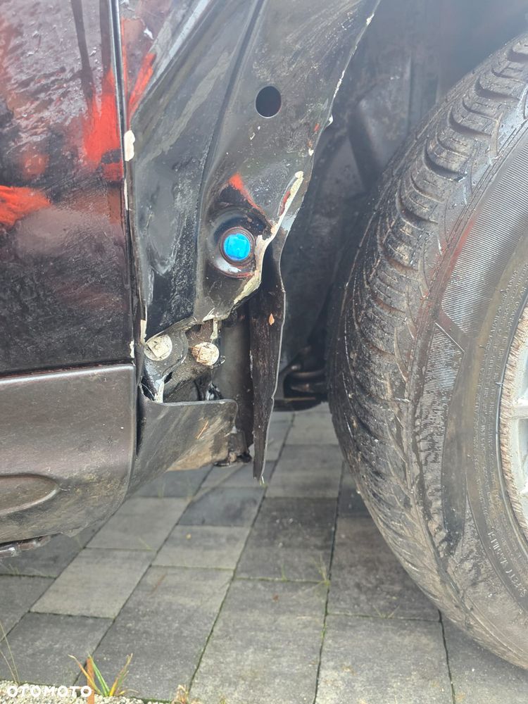 Fiat 500X 1.6 Multijet 4x2 S&S DCT Mirror - 8