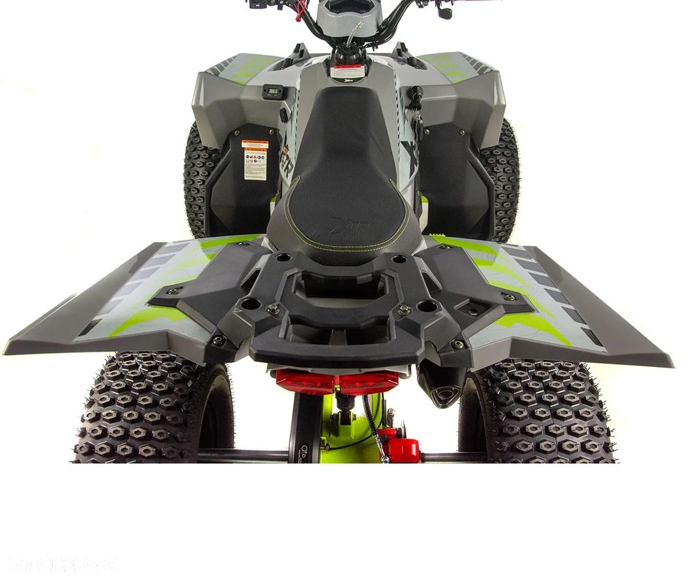 XTR Inny - 15