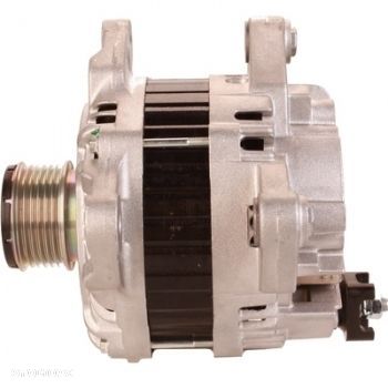 CA2086 ALTERNATOR DACIA DOKKER DUSTER LOGAN 1.5 DCI - 3