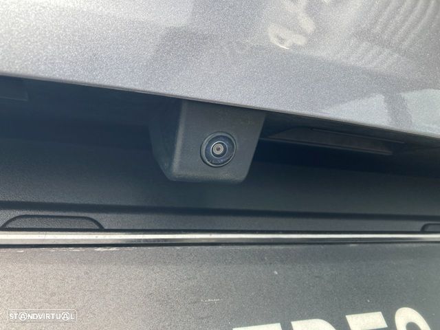 BYD Atto 3 Design - 10