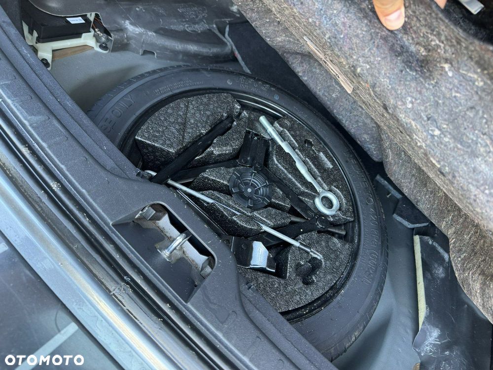 Volvo XC 60 - 36