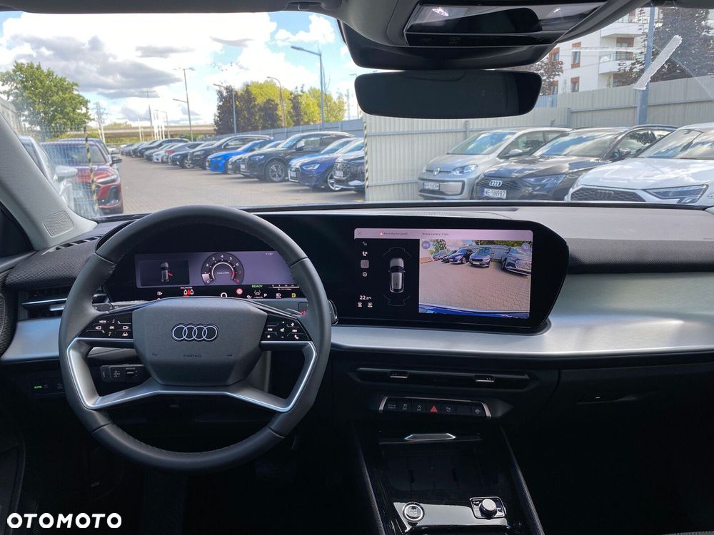 Audi Q3 Sportback - 17