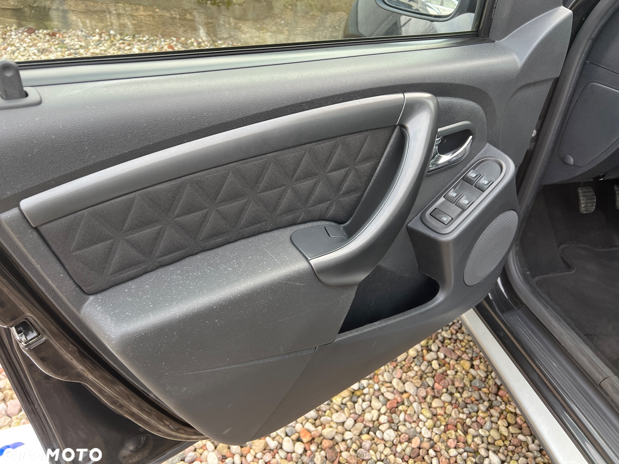 Dacia Duster 1.2 TCe Laureate - 19