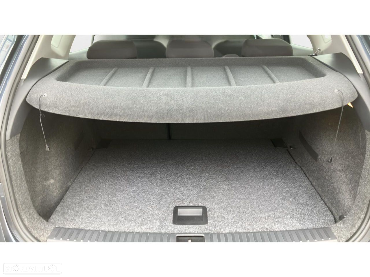 SEAT Arona 1.0 TSI Style - 9