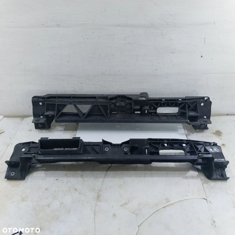 PAS PRZÓD GÓRNY PEUGEOT 3008 5008 II OPEL GRANDLAND