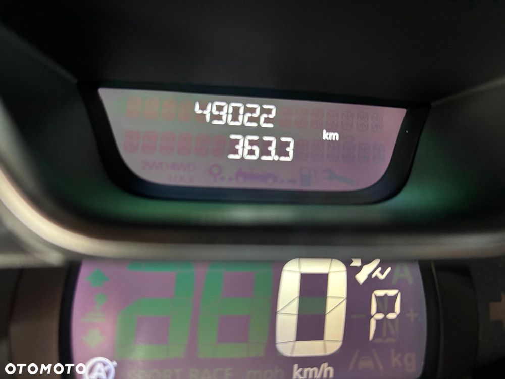 Renault Captur 1.3 Energy TCe S-Edition EDC - 11