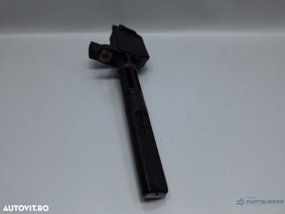 Senzor nivel ulei VOLKSWAGEN FOX 5Z1, 5Z3 2003 - 2014 1.2 1.2 BMD, CHFB 045907660D - 1