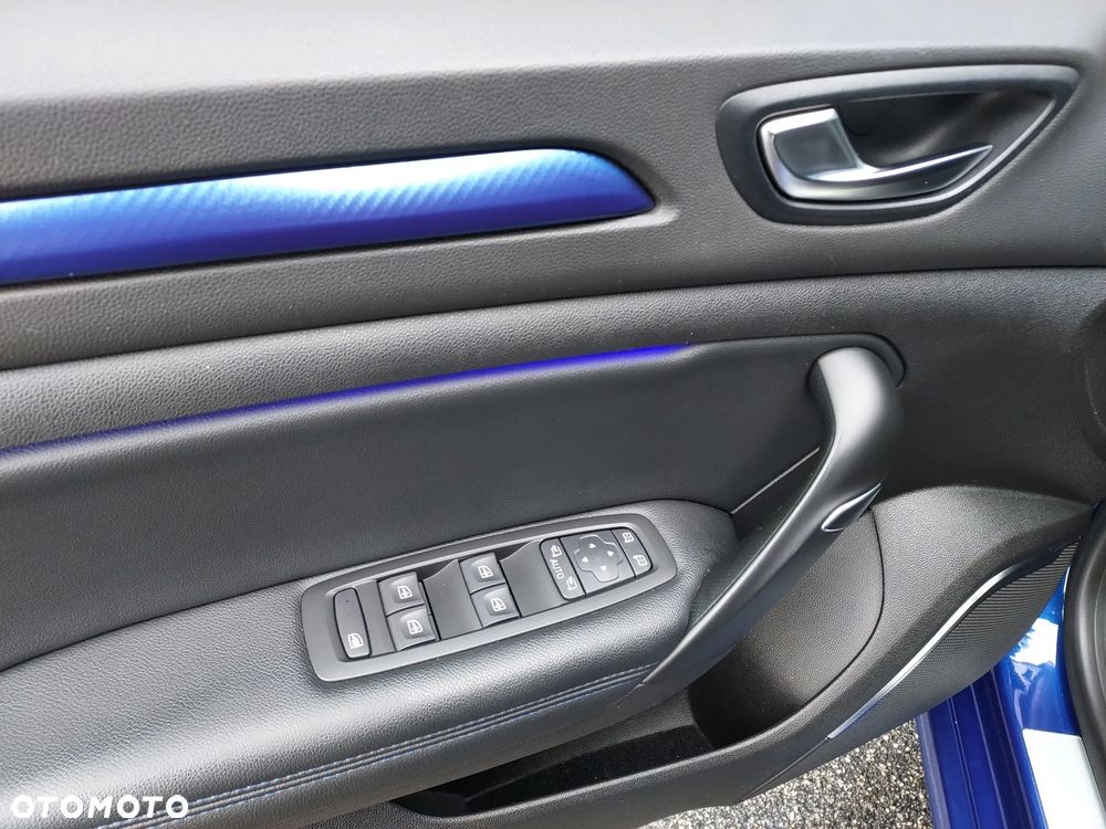 Renault Megane 1.6 TCe GT EDC - 34