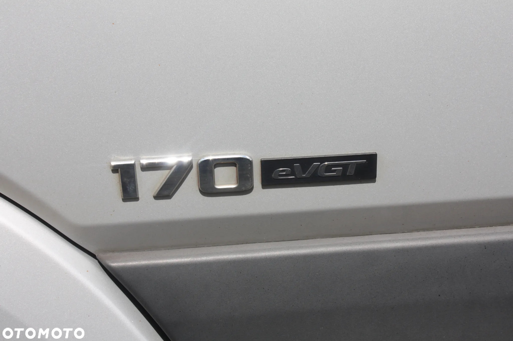 Hyundai H350 - 16