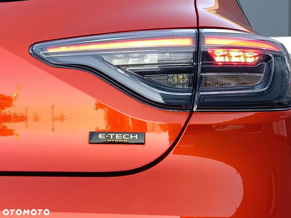 Renault Clio - 21