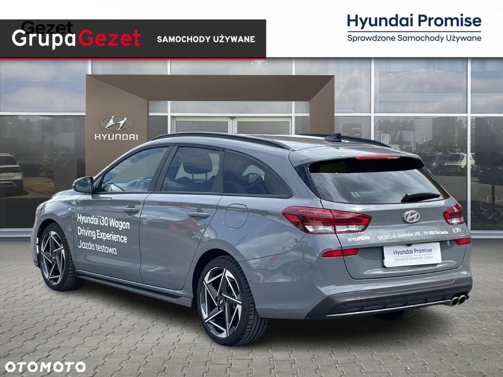 Hyundai i30 - 3