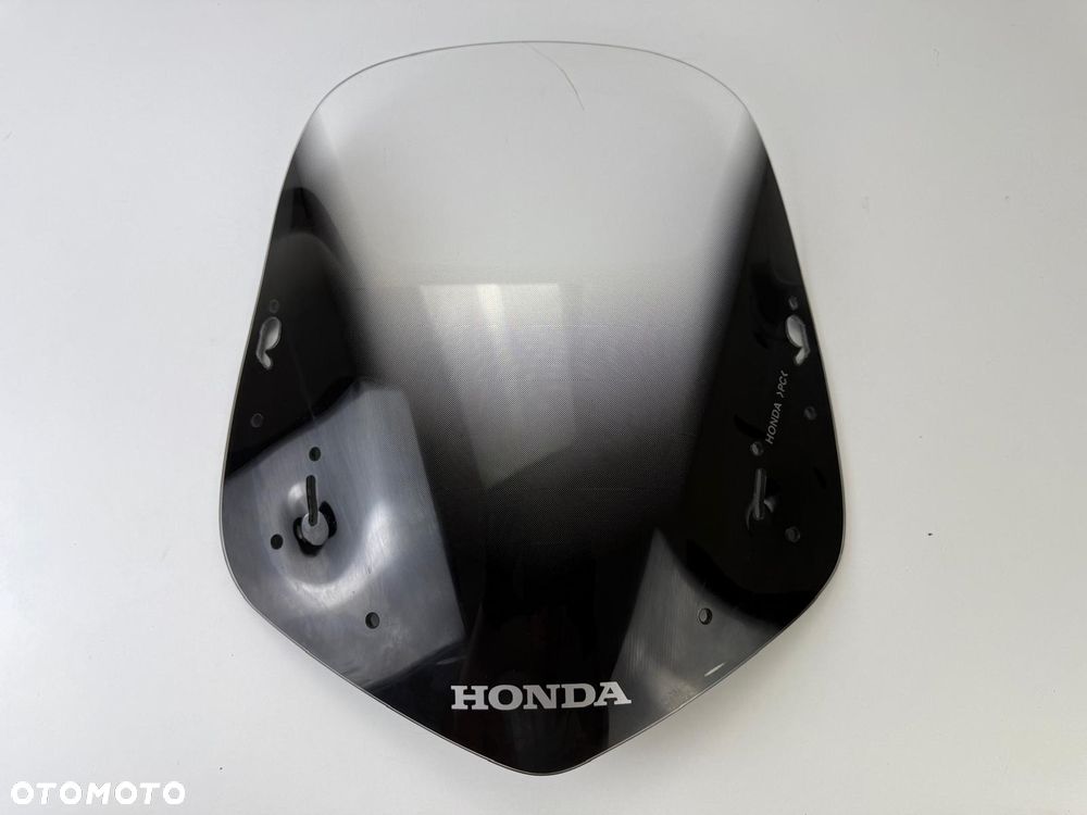 Szyba Honda CBF 600 PC38 2004-07 - 3