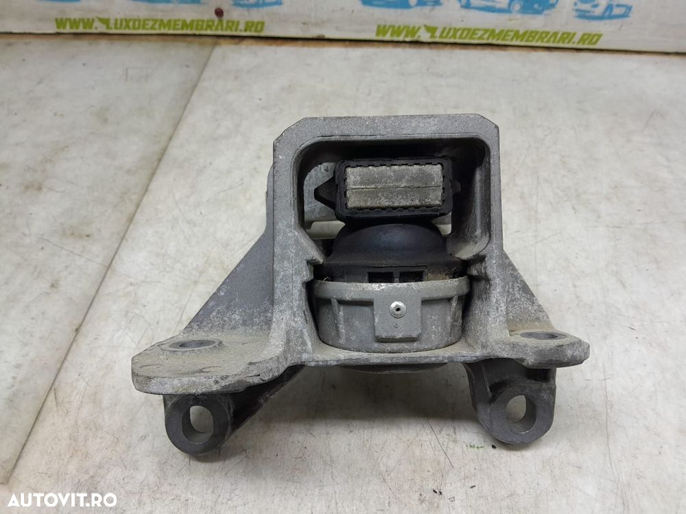 Suport motor 1.0 benzina 55282151 Fiat Tipo 356 (2) [2015 - 2020] 1.0 - 2