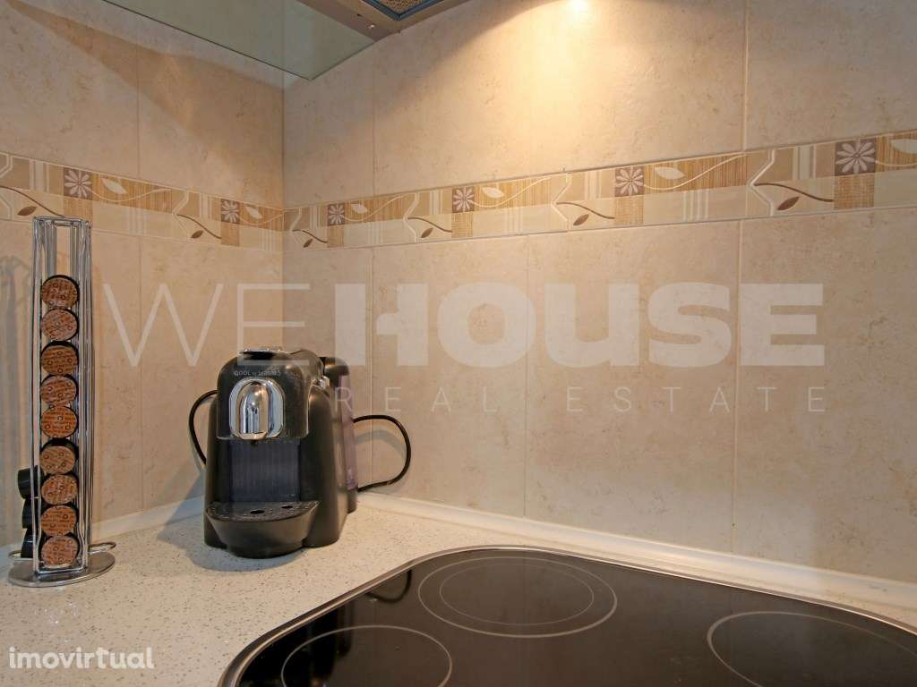 Moradia T3 com 111m² no Centro do Barreiro - Oportunidade Imperdível! - Grande imagem: 3/19