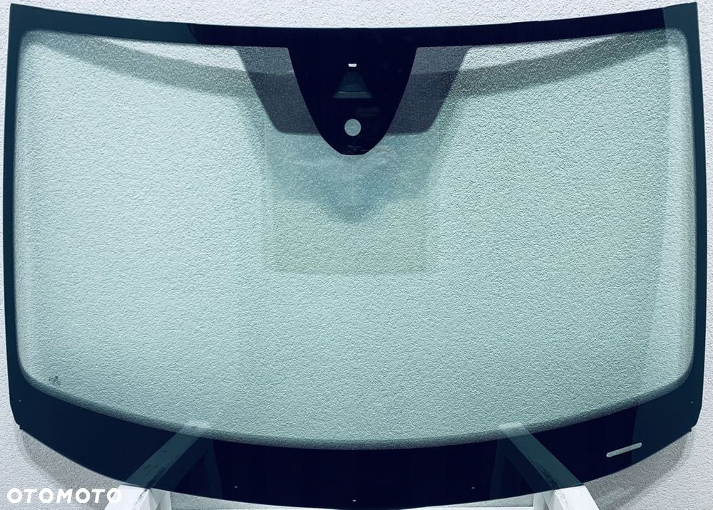 Szyba czołowa VW T-CROSS 2020- KAMERA+SENSOR+ORYGINAŁ - 1