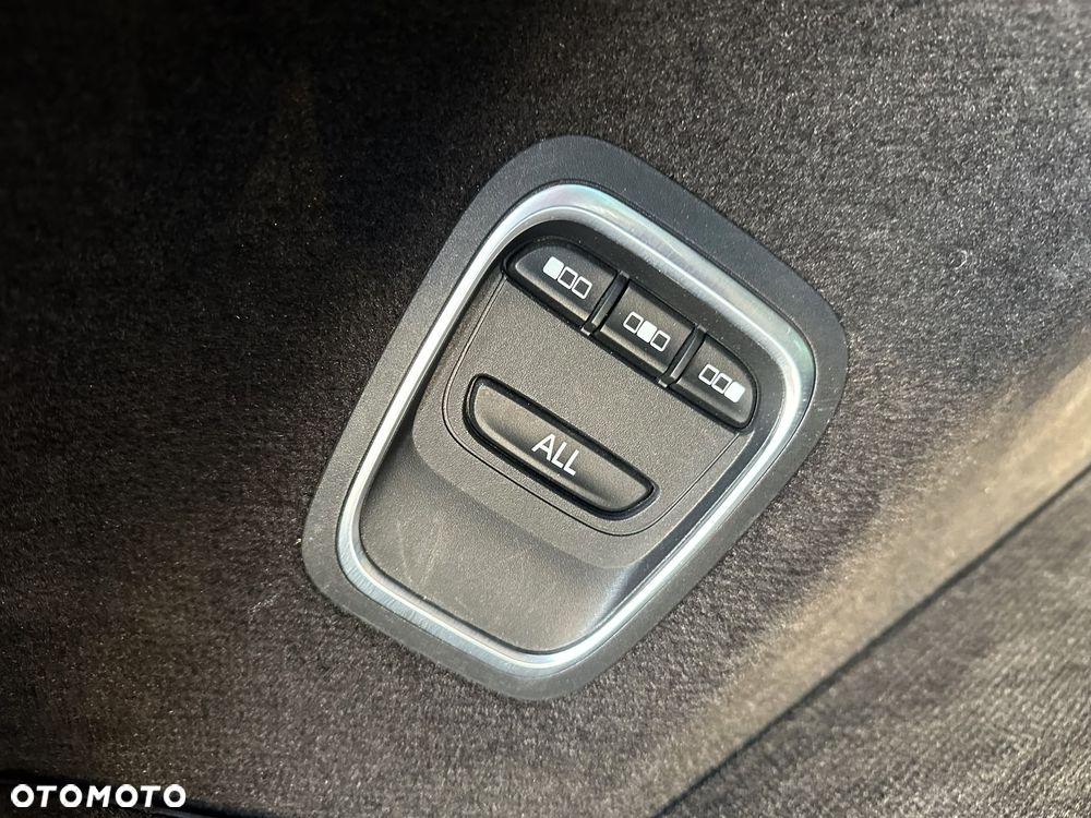 Renault Espace Energy dCi 160 EDC Intens - 30