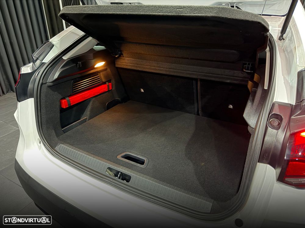 citroen c4 ver-1-5-bluehdi-shine-pack-eat8 - 36