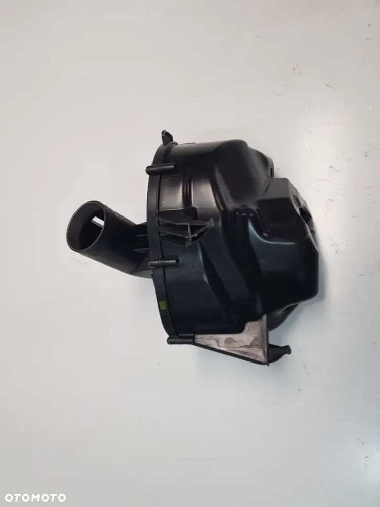 Filtr powietrza Ford S-max 2.2 tdci Mondeo 1024130s01 - 2