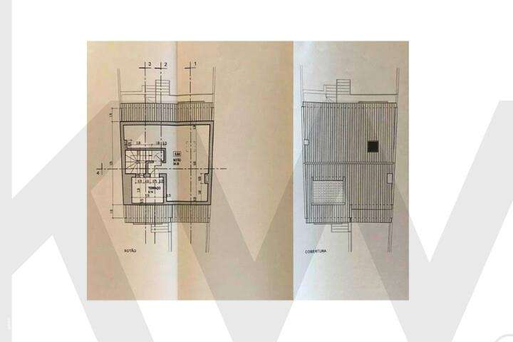 Moradia T3 com piscina em Alcochete | Conforto, espaço e versatilidade - Grande imagem: 2/14