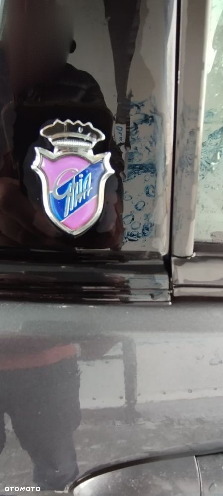 Ford Focus ver-st170 - 4