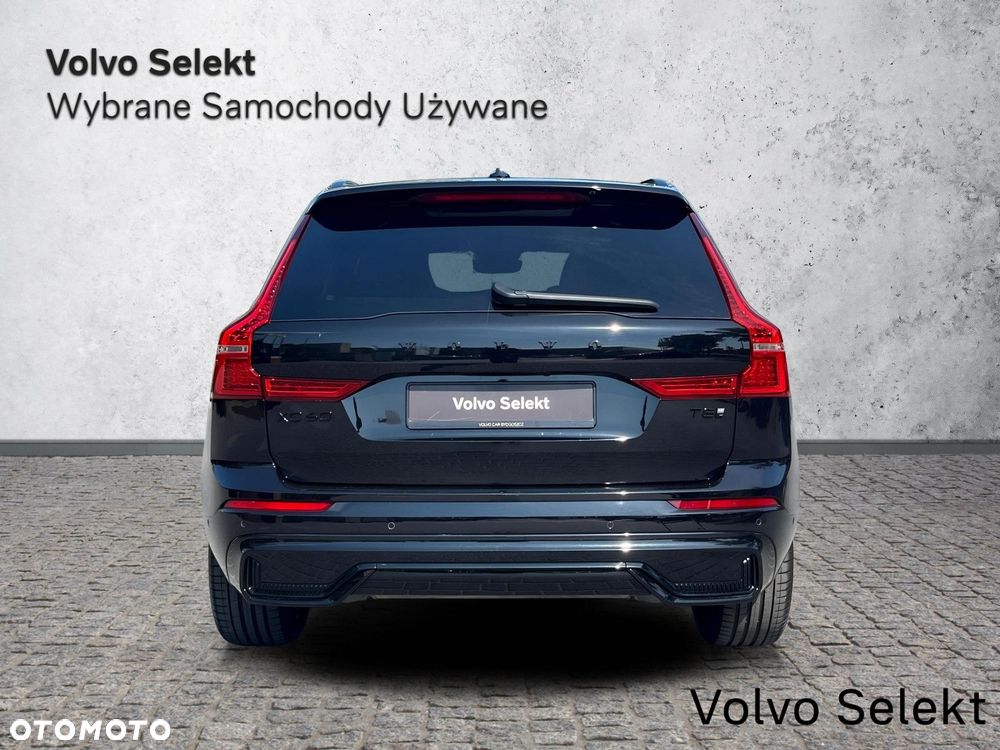 Volvo XC 60 - 9