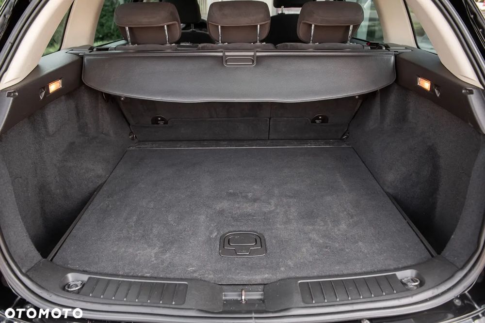 Fiat Croma 1.9 Multijet 16V DPF Active - 22